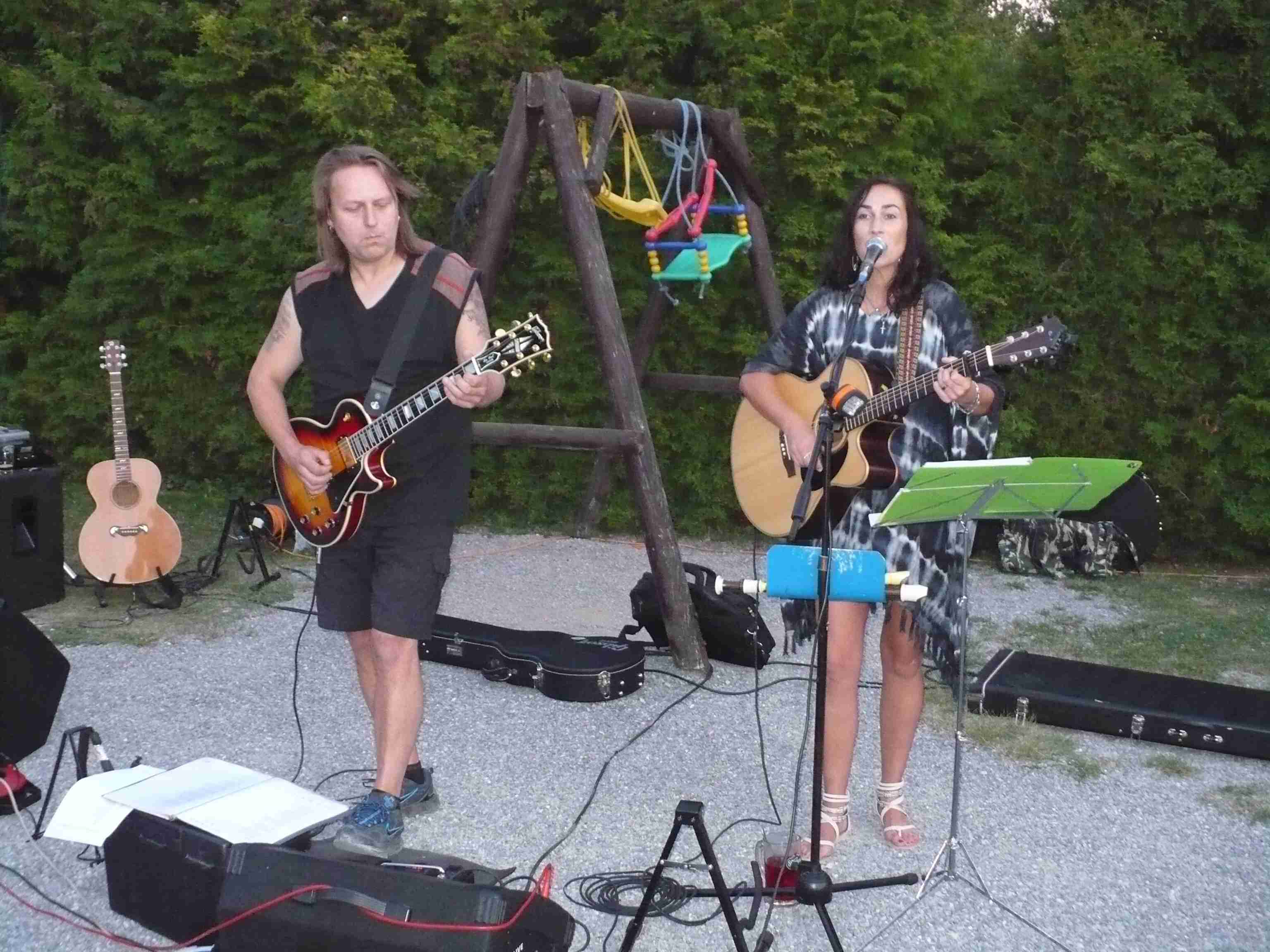 P1000163