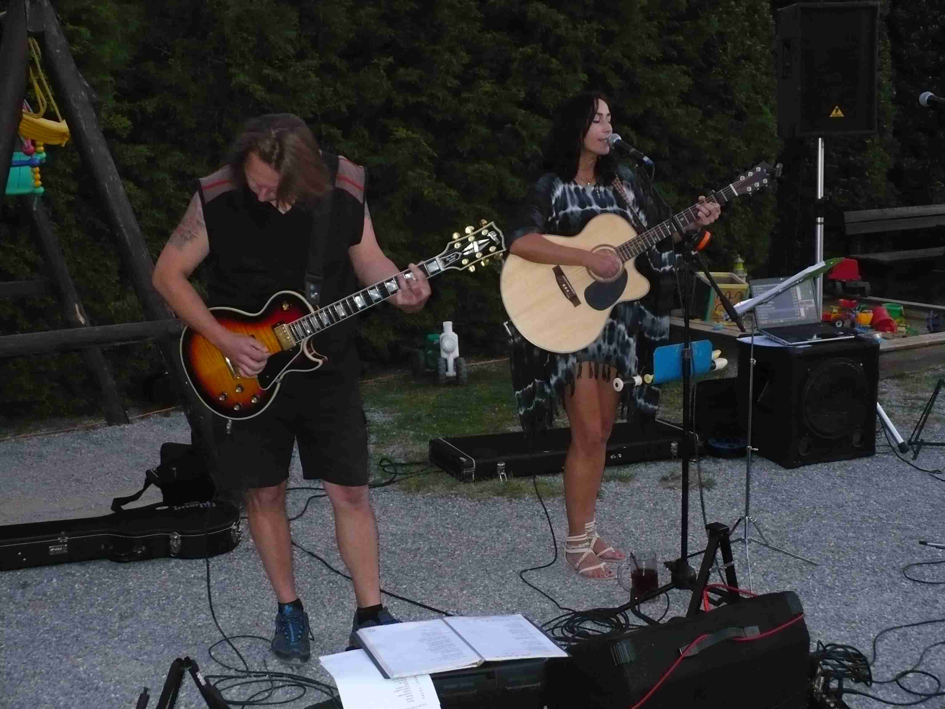 P1000167
