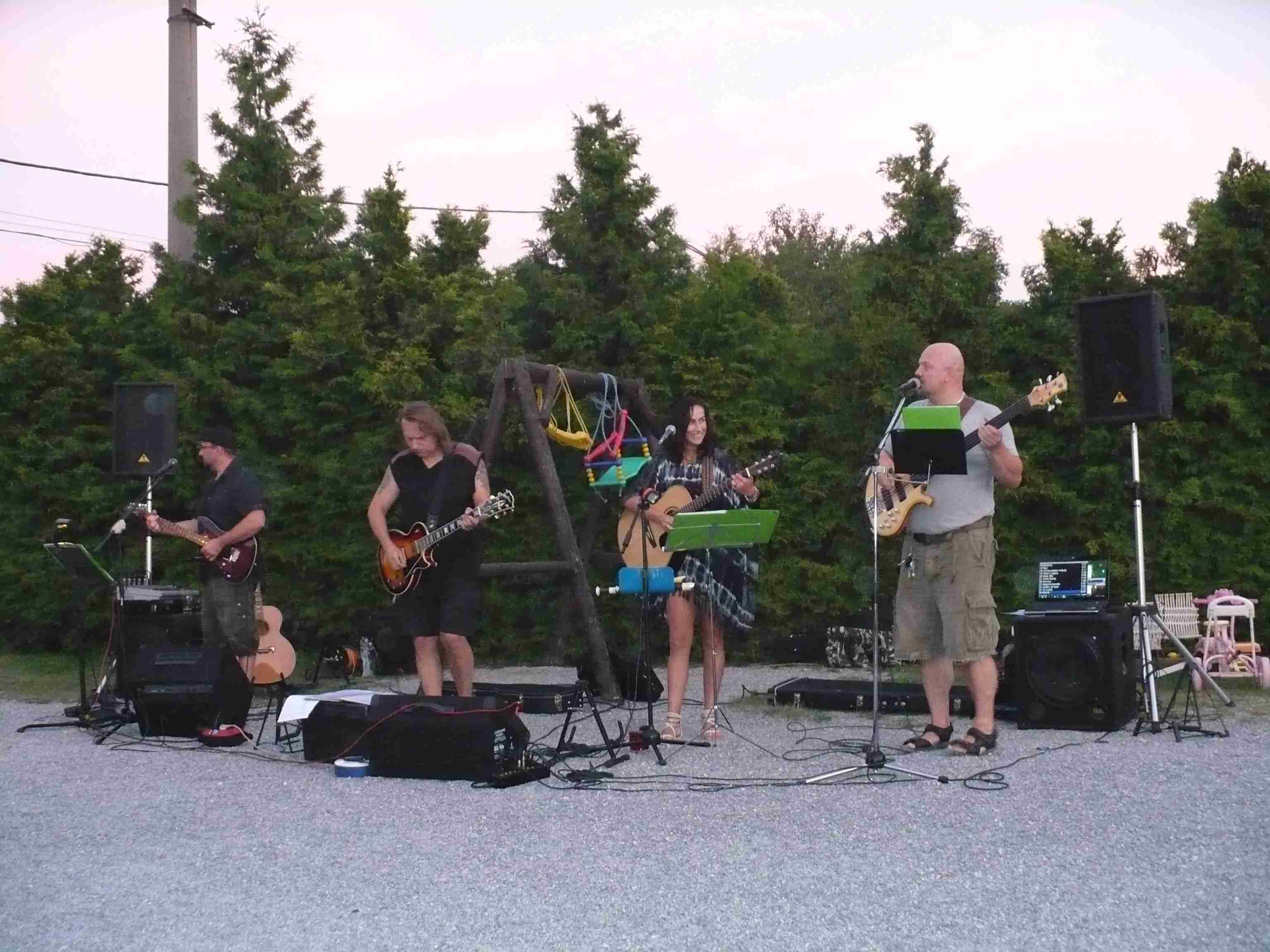 P1000168