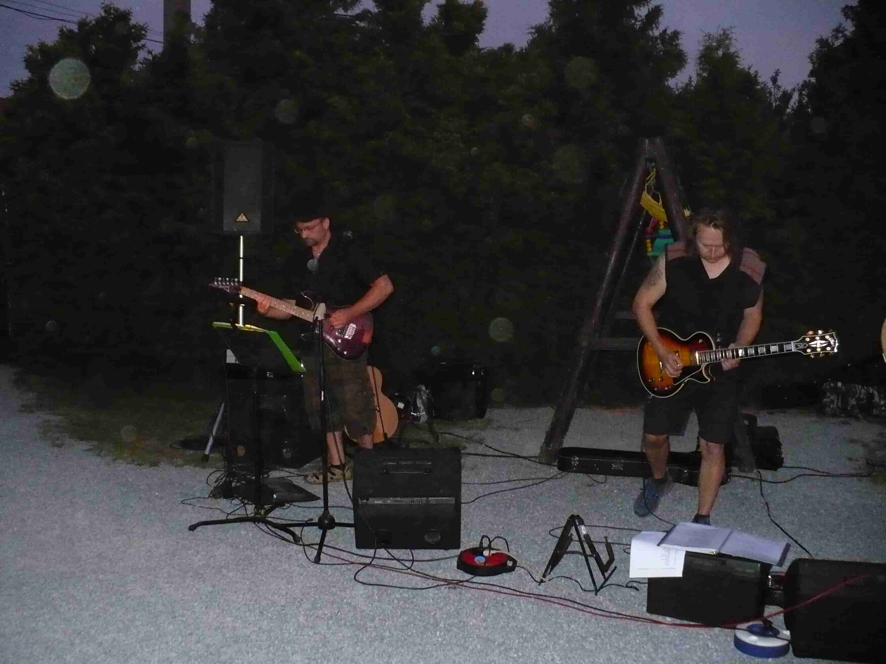 P1000171