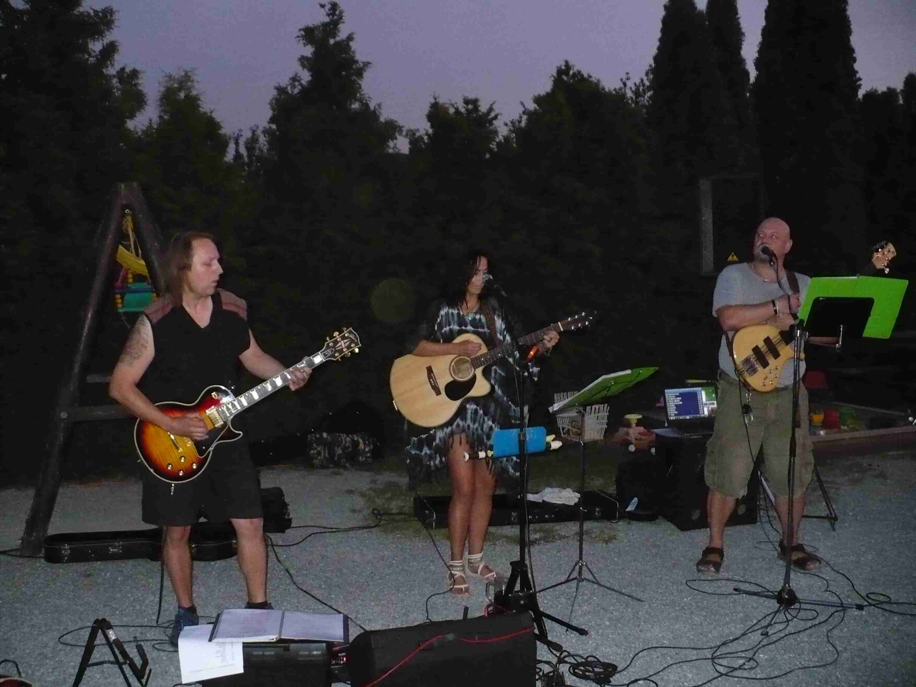 P1000172