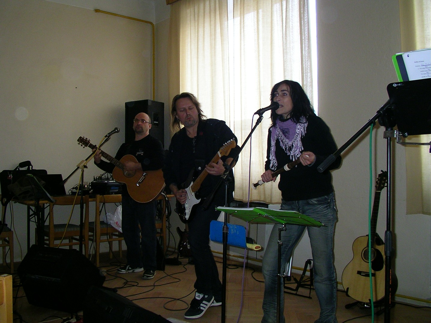SANY0408